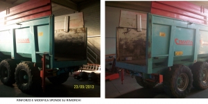 foto-nuove-2